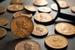 The Lincoln Wheat Penny Worth $21 Million – Still in Circulation?