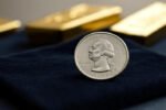8 Quarters Worth More Than Gold Bars – The Secret to Their Million-Dollar Value